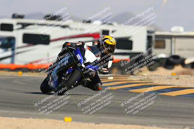 media/Jan-14-2024-SoCal Trackdays (Sun) [[2e55ec21a6]]/Turn 16 Set 1 (1115am)/